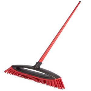 Šveitimo padas Vileda Always Clean PET PRO - Image 2