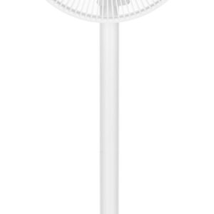 Xiaomi BHR4828GL buitinis ventiliatorius Balta - Image 3