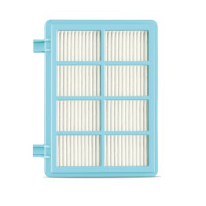 Philips FC8010/02 pakaitinis rinkinys - Image 3