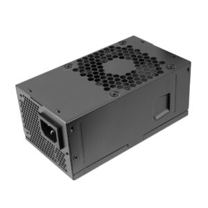 TACENS ANIMA APTII500P 500W TFX – maitinimo blokas/PSU - Image 2
