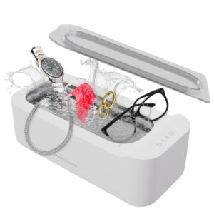 ProfiCare PC-USR 3120 18 W Balta - Image 2