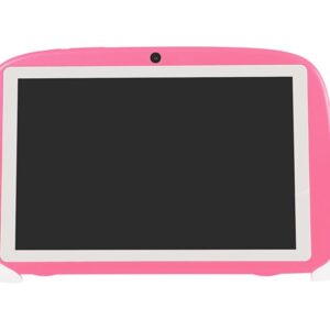 Planšetė KidsTAB8 4G BLOW 4/64GB rožinės spalvos + dėklas