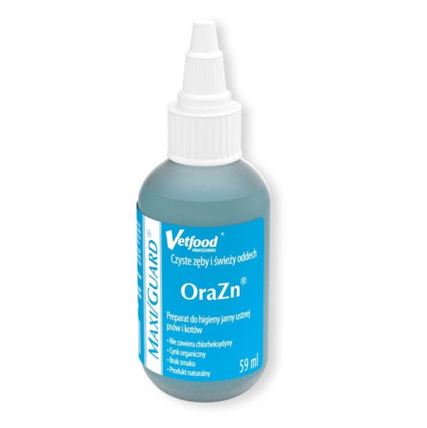 O8X2E1d3K0H0t1I7l7c3X6P2r44543o2