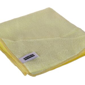 Kärcher 2.863-304.0 siurblio priedas / reikmuo Būgninis siurblys Automobilio valymo rinkinys - Image 3