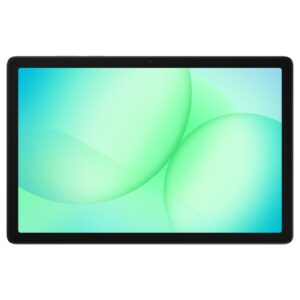 Samsung Galaxy Tab A11+ 256 GB 27,9 cm (11") 8 GB Wi-Fi 5 (802.11ac) Sidabras