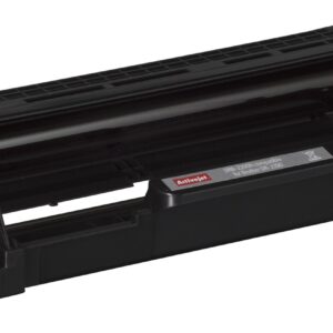 Activejet DRB-2200N būgnas (atsarginis Brother DR-2200; Supreme; 12000 puslapių; juodas) - Image 2