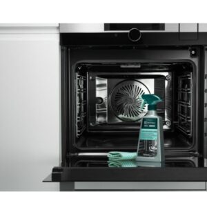 Orkaičių valiklis ELECTROLUX M3OCS300 - Image 2