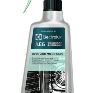 Orkaičių valiklis ELECTROLUX M3OCS300