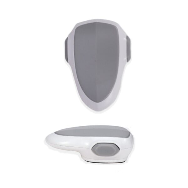 Orkaits_dureli_uraktas_Sipo_SBS-OV10