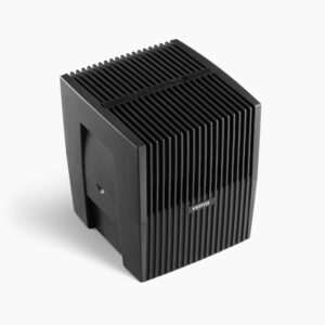 Oro drėkintuvas Venta LW15 Classic Original black, 7019401 - Image 3