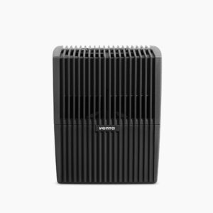 Oro drėkintuvas Venta LW15 Classic Original black, 7019401