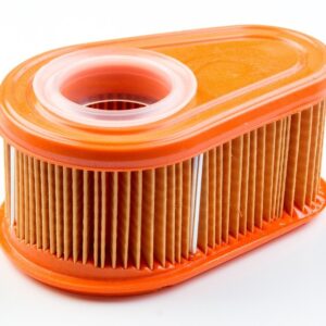 Oro filtras Briggs 792038