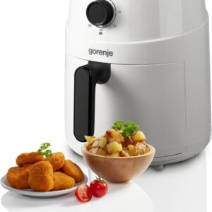 Oro gruzdintuvė Gorenje AF1300XG - Image 2