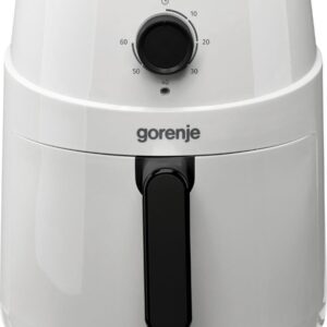 Oro gruzdintuvė Gorenje AF1300XG