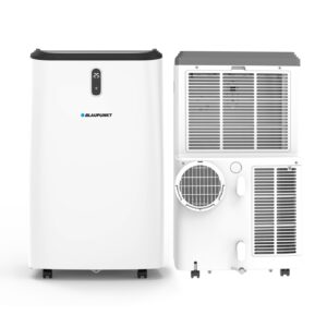Oro kondicionierius BLAUPUNKT ACP614 - Image 2