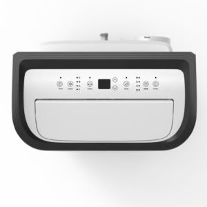 Oro kondicionierius BLAUPUNKT ACP614 - Image 3