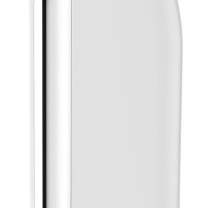 Oro valytuvas Guzzanti GZ-995 - Image 2