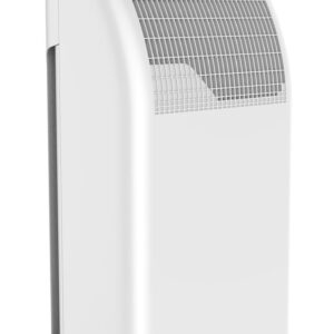 Oro valytuvas Guzzanti GZ-995 - Image 3