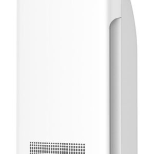 Oro valytuvas Guzzanti GZ-995