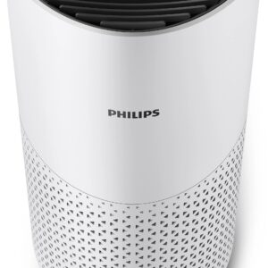 Oro valytuvas Philips AC1715/10 - Image 2