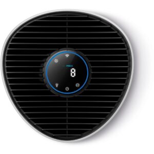 Oro valytuvas Philips AC1715/10 - Image 3