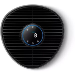 Oro valytuvas Philips AC1715/11 - Image 3