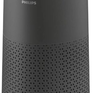 Oro valytuvas Philips AC1715/11