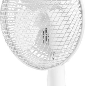 Oro ventiliatorius ECG  FT 15a - Image 3