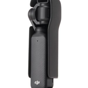 Osmo Pocket 3 Creator Combo - Image 3