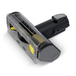 Kärcher 2.863-090.0 siurblio priedas / reikmuo Turbošepetys Rankiniam dulkių siurbliui