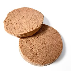 VET RESPONSE Renal - šlapias kačių maistas - 85g - Image 2