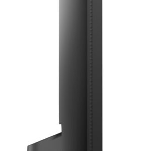 DELL E Series E2425HM kompiuterio monitorius 60,5 cm (23.8") 1920 x 1080 pikseliai „Full HD“ LCD Juoda - Image 3