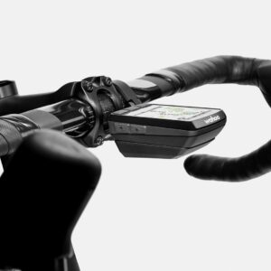 WAHOO ELEMNT BOLT 3 GPS dviračių kompiuteris - Image 2