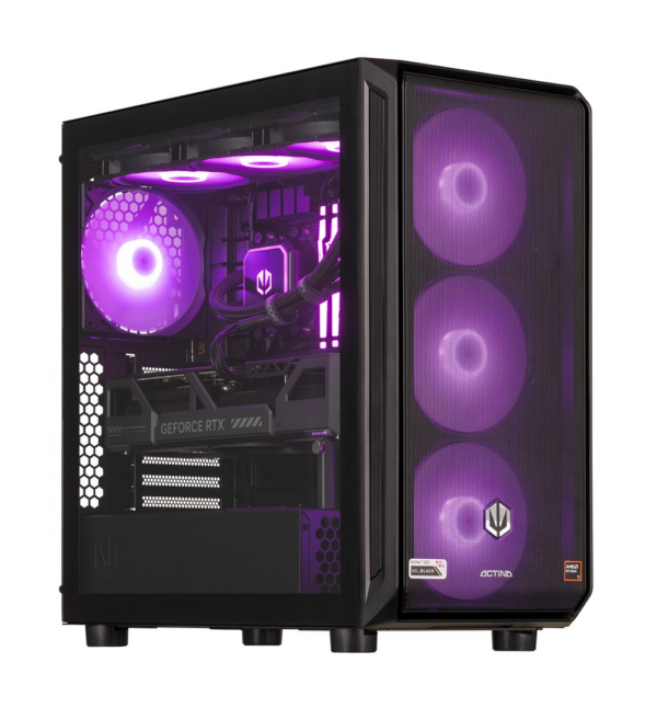 P4Y4E165w090G1Q7W6z6V9x9e735z1c2