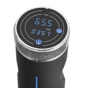 ProfiCook PC-SV 1126 - Image 3