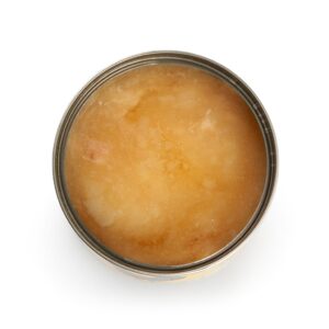 3COTY Cheers! 61. Chicken - šlapias kačių maistas - 160g - Image 2