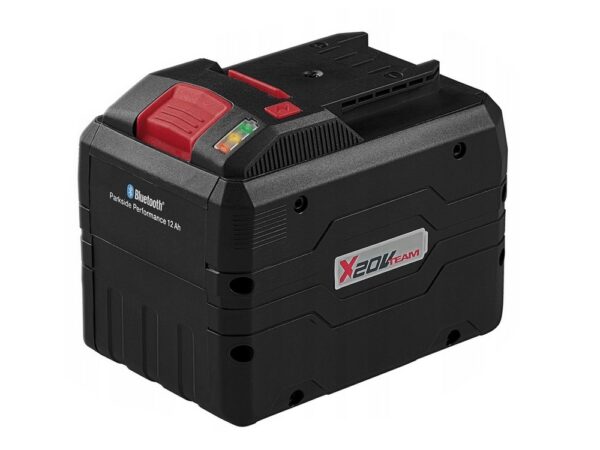 PARKSIDE_12Ah_PERFORMANCE_xTeam_20V_imanusis_akumuliatorius_PAPS_2012_A1