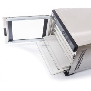 Padėklas G21 60081125 6 vnt - Image 2