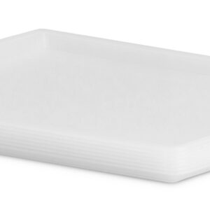 Padėklas G21  60081253 7 vnt - Image 2