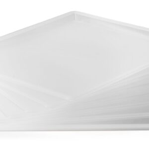 Padėklas G21  60081253 7 vnt - Image 3