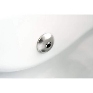 Pakabinamas klozetas su bide funkcija Deante CBP_6WPW - Image 3