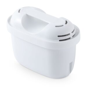 Pakaitinis geriamo vandens filtras G21, 60022502, 2 vnt.