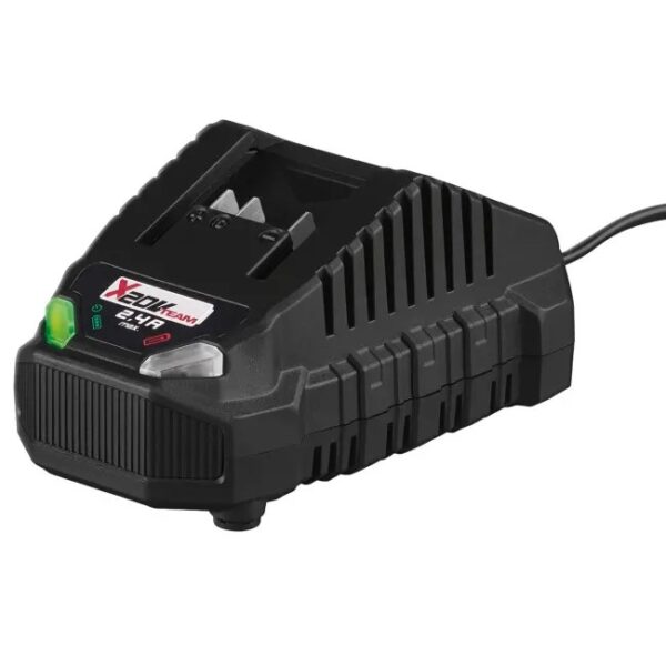 Pakrovimo_stotele_20V_xTeam_45A_Parkside_PLG_20_C3