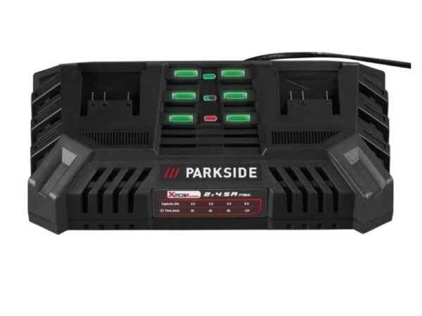 Pakrovjas_20VxTeam_-_dvigubas_krovimas_80002908