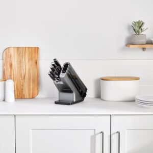 Peilių rinkinys Ninja K32006EU 1/6 - Image 3