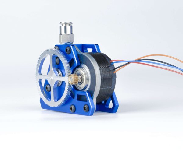 Phaetus-APUS-Extruder-A218-00A-00-00-00-28558