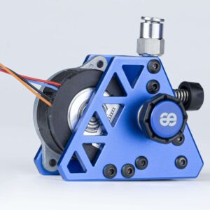Phaetus APUS Extruder - Image 2
