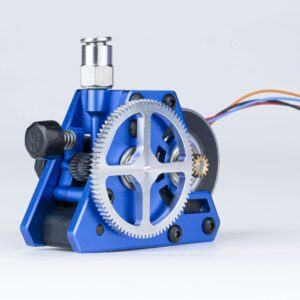 Phaetus APUS Extruder - Image 3