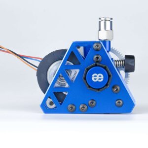Phaetus APUS Extruder - Image 4