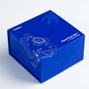 Phaetus APUS Extruder - Image 5